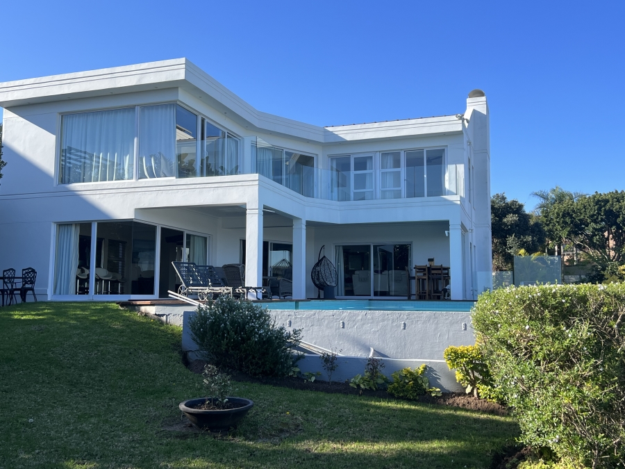 6 Bedroom Property for Sale in Blue Bend Eastern Cape